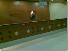 Mesin Antrian PDAM Denpasar 2 thumb1 Mesin Antrian di PDAM
