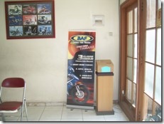 Mesin-antrian-surabaya