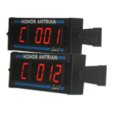 Display Antrian
