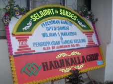 Post thumbnail of Mesin Antrian Samsat
