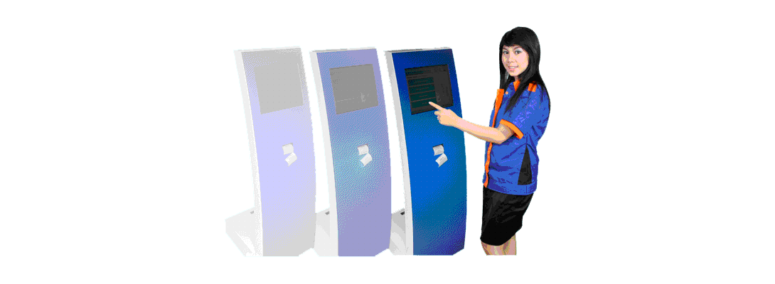 harga mesin antrian murah bukan murahan