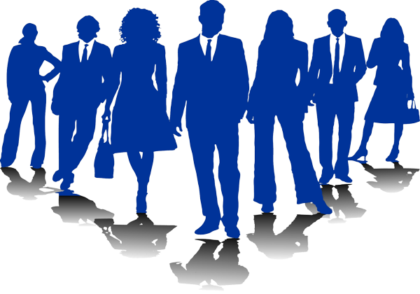 Penggunan Mesin Antrian