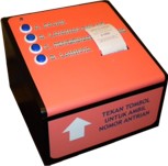 Solusi Antrian Minimalis Printer PQ